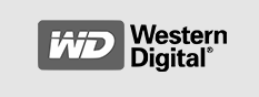 Western digital
