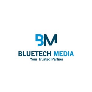 Bluetech Media