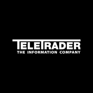 Teletrader