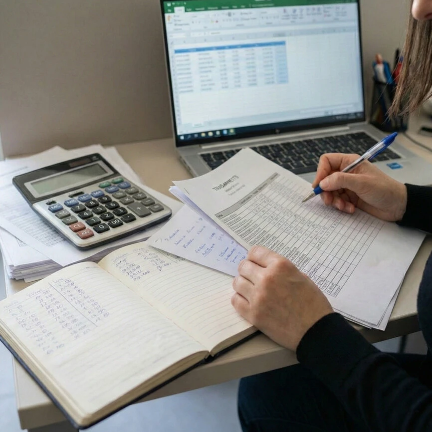 Evidencija radnog vremena za mikro i makro preduzeća3 Sigurnosni sistemi