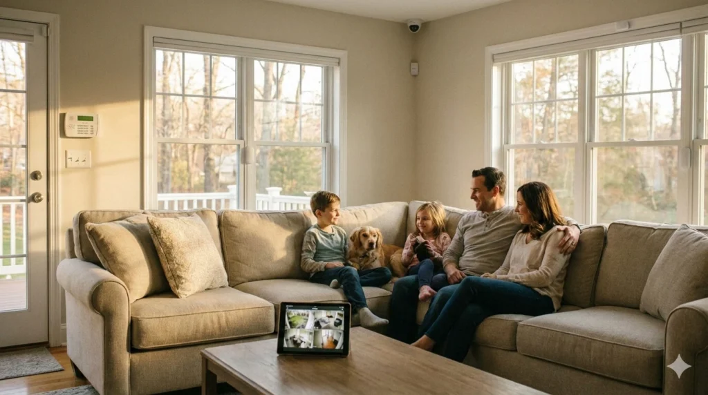 Gemini Generated Image yd8whryd8whryd8w