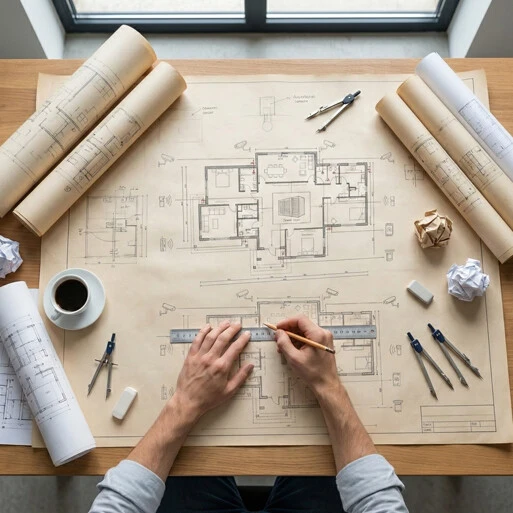 Projektovanje sistema tehničke zaštite Sigrunosni Sistemi