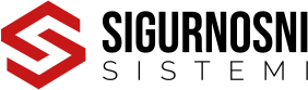 Sigurnosni sistemi
