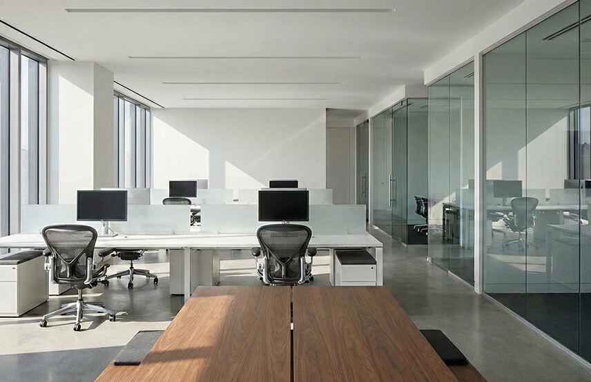 Alarmi za firme Alarmni sistemi za kancelarije i IT firme Sigurnosni sistemi