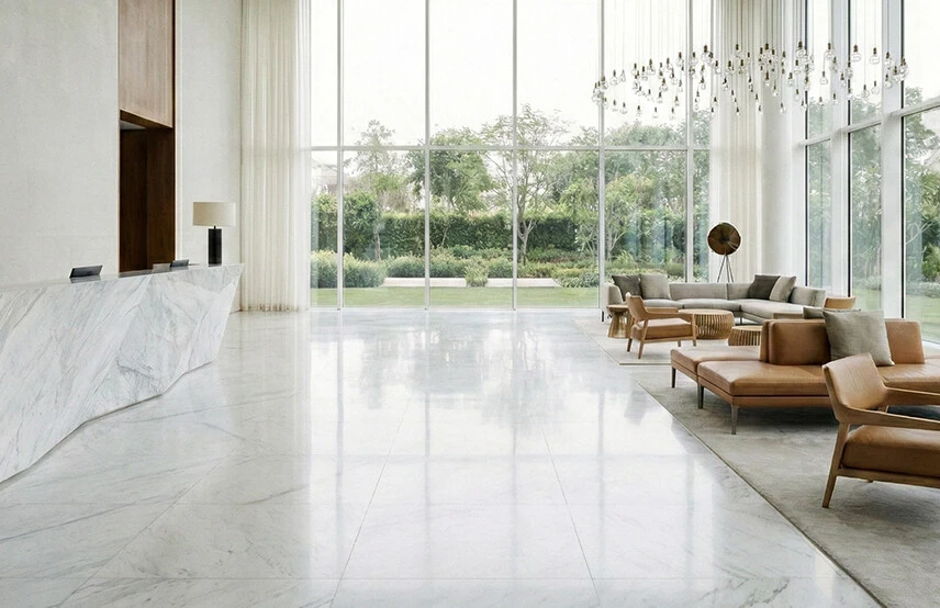 Alarmi za firme Alarmni sistemi za ugostiteljstvo Sigurnosni sistemi