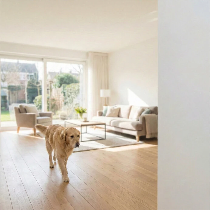 Alarmi za kucu i vikendice Pet Immune tehnologija Alarmni sistemi Sigurnosni sistemi