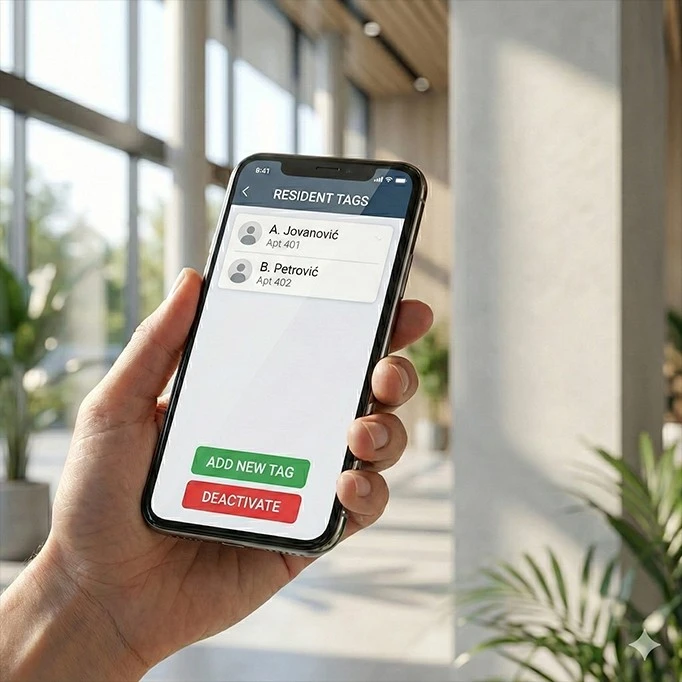 Kontrola za stambene3