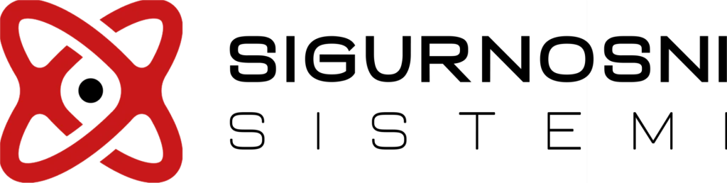Logo SS1