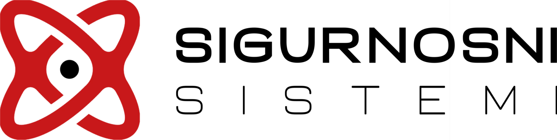 Logo SS1