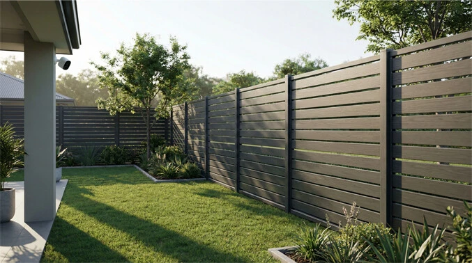 Video nadzor za firme 2 Sigurnosni Sistemi