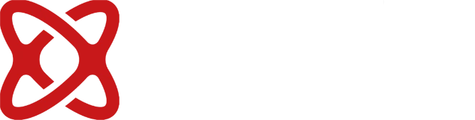 logo white